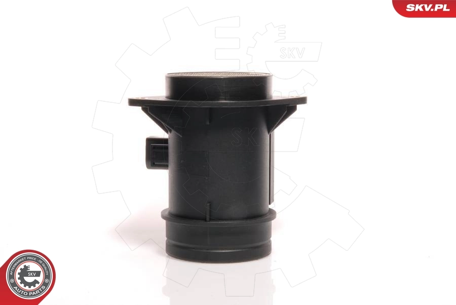 Mass Air Flow Sensor